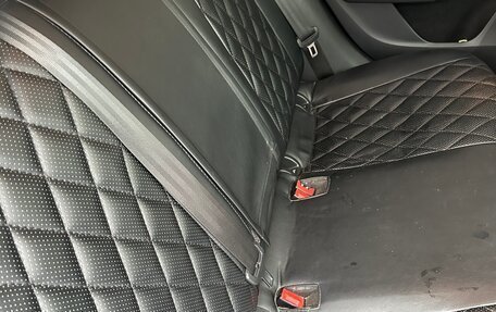 Skoda Octavia, 2020 год, 2 000 000 рублей, 2 фотография