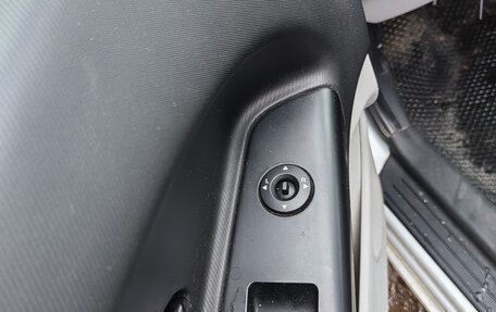 KIA cee'd I рестайлинг, 2008 год, 420 000 рублей, 25 фотография