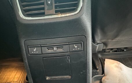 Skoda Octavia, 2020 год, 2 000 000 рублей, 3 фотография