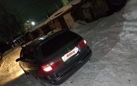 Toyota Caldina, 1994 год, 320 000 рублей, 8 фотография