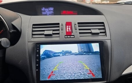 Mazda 3, 2010 год, 865 000 рублей, 15 фотография