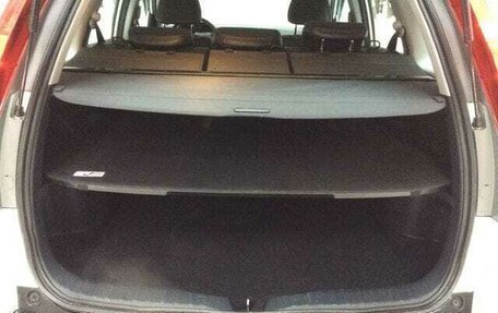 Honda CR-V III рестайлинг, 2008 год, 1 600 000 рублей, 7 фотография