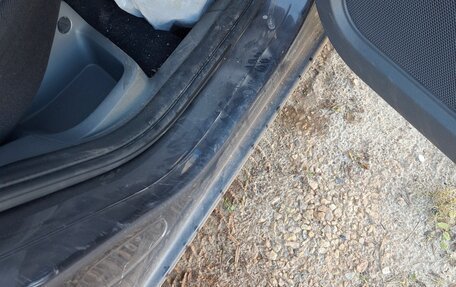 Ford Focus III, 2011 год, 690 000 рублей, 6 фотография