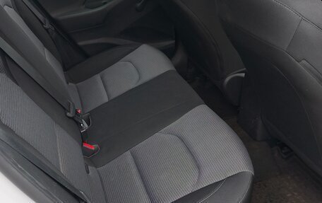 Hyundai i30 III, 2019 год, 1 530 000 рублей, 11 фотография