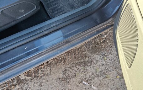 Ford Focus III, 2011 год, 690 000 рублей, 8 фотография