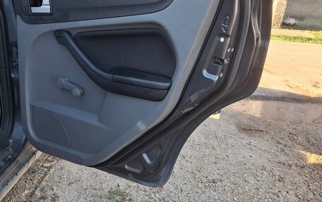 Ford Focus III, 2011 год, 690 000 рублей, 5 фотография