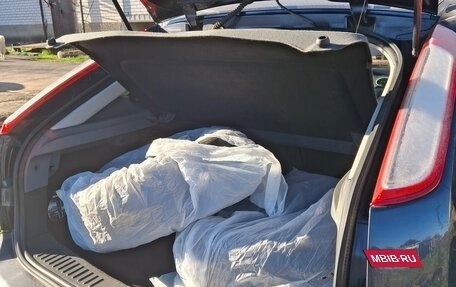 Ford Focus III, 2011 год, 690 000 рублей, 4 фотография