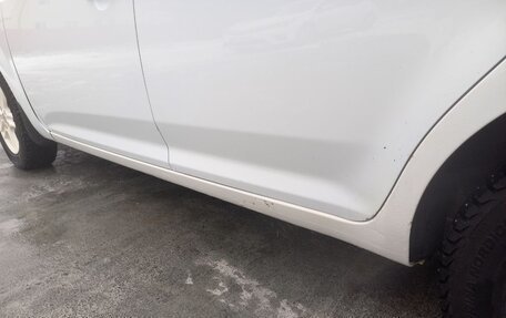 KIA cee'd I рестайлинг, 2011 год, 480 000 рублей, 6 фотография