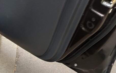 Nissan Tiida, 2010 год, 700 000 рублей, 3 фотография