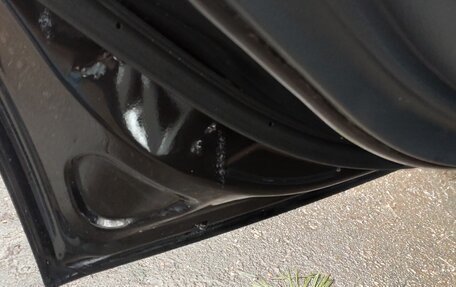 Nissan Tiida, 2010 год, 700 000 рублей, 5 фотография