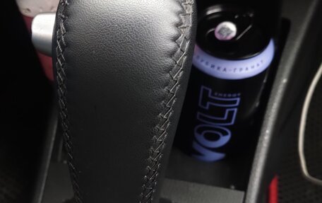 Nissan Tiida, 2010 год, 700 000 рублей, 14 фотография