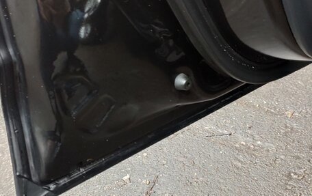 Nissan Tiida, 2010 год, 700 000 рублей, 6 фотография