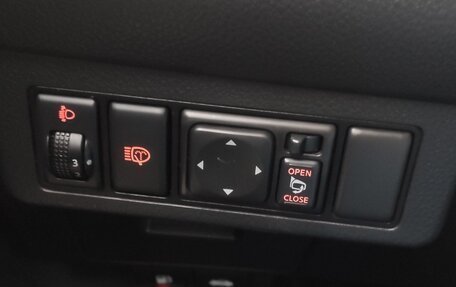 Nissan Tiida, 2010 год, 700 000 рублей, 16 фотография