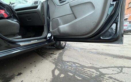 Ravon R4, 2018 год, 900 000 рублей, 11 фотография