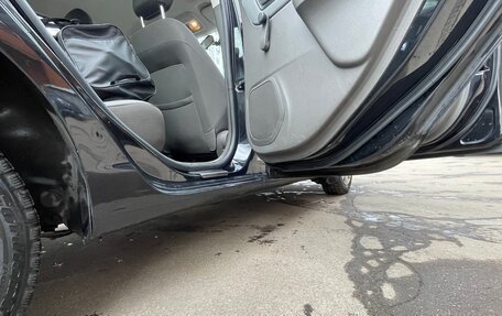 Ravon R4, 2018 год, 900 000 рублей, 13 фотография