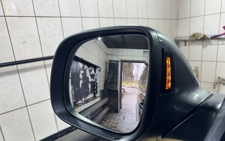 Volkswagen Multivan T6 рестайлинг, 2018 год, 3 800 000 рублей, 23 фотография