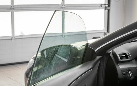 Volkswagen Passat CC I рестайлинг, 2011 год, 1 518 000 рублей, 13 фотография