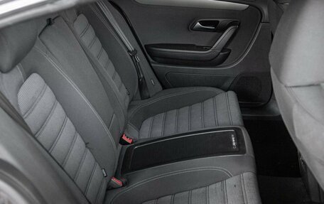 Volkswagen Passat CC I рестайлинг, 2011 год, 1 518 000 рублей, 15 фотография