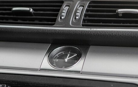 Volkswagen Passat CC I рестайлинг, 2011 год, 1 518 000 рублей, 23 фотография