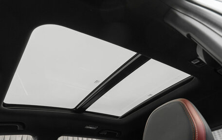 Geely Coolray I, 2023 год, 2 250 000 рублей, 12 фотография