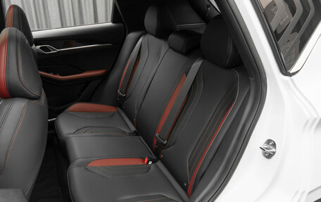 Geely Coolray I, 2023 год, 2 250 000 рублей, 15 фотография