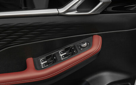 Geely Coolray I, 2023 год, 2 250 000 рублей, 17 фотография