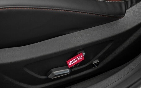 Geely Coolray I, 2023 год, 2 250 000 рублей, 18 фотография