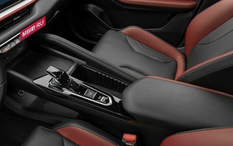 Geely Coolray I, 2023 год, 2 250 000 рублей, 19 фотография