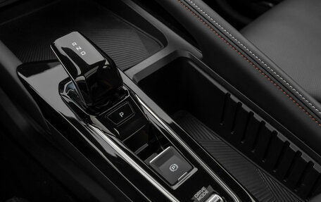 Geely Coolray I, 2023 год, 2 250 000 рублей, 20 фотография