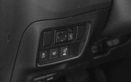 Nissan Juke II, 2015 год, 1 641 500 рублей, 19 фотография