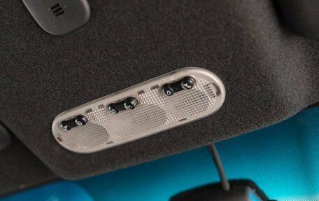 Nissan Juke II, 2015 год, 1 641 500 рублей, 16 фотография