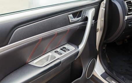 Haval H6, 2019 год, 2 006 500 рублей, 15 фотография