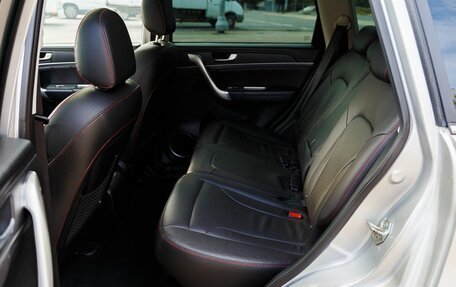 Haval H6, 2019 год, 2 006 500 рублей, 16 фотография