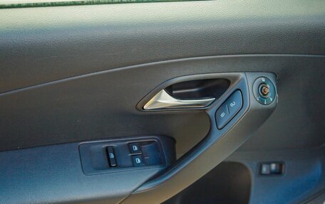 Volkswagen Polo VI (EU Market), 2019 год, 1 540 840 рублей, 10 фотография