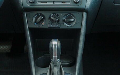 Volkswagen Polo VI (EU Market), 2019 год, 1 496 180 рублей, 14 фотография