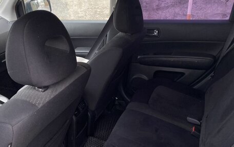 Nissan X-Trail, 2014 год, 1 490 000 рублей, 14 фотография