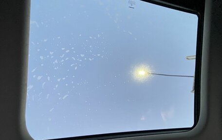 Haval F7 I, 2020 год, 2 030 000 рублей, 14 фотография