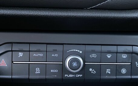 Haval F7 I, 2020 год, 2 030 000 рублей, 13 фотография