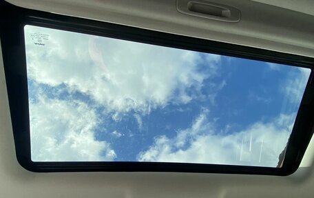 Haval H6, 2019 год, 1 820 000 рублей, 8 фотография