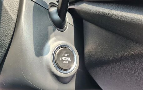 Skoda Octavia IV, 2021 год, 1 900 000 рублей, 5 фотография