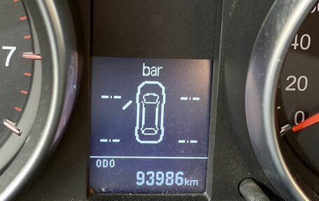 Haval H6, 2019 год, 1 820 000 рублей, 9 фотография