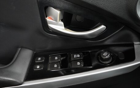 SsangYong Actyon II рестайлинг, 2014 год, 1 689 000 рублей, 19 фотография