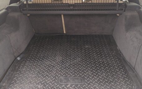 Audi A6, 2004 год, 950 000 рублей, 14 фотография