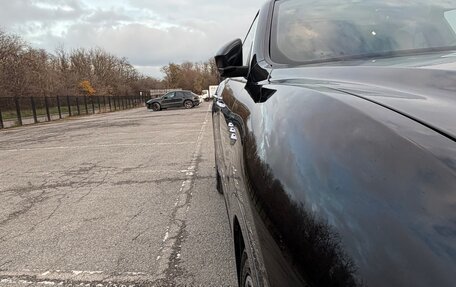 Maserati Levante I, 2017 год, 3 645 000 рублей, 15 фотография