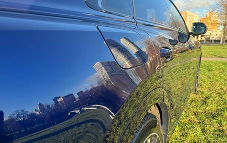 Audi Q8 I, 2019 год, 5 999 000 рублей, 9 фотография