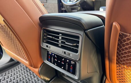 Audi Q8 I, 2019 год, 5 999 000 рублей, 21 фотография