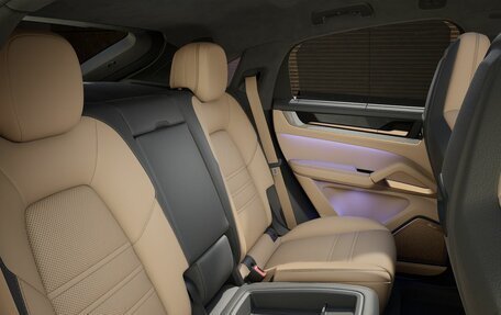 Porsche Cayenne III, 2025 год, 21 072 000 рублей, 11 фотография