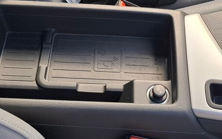 Audi A4, 2019 год, 2 150 000 рублей, 17 фотография