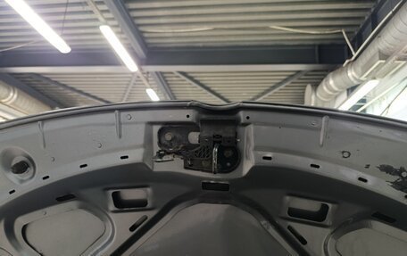 Volkswagen Golf Plus I, 2008 год, 599 999 рублей, 3 фотография