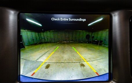 Dodge Charger, 2023 год, 9 062 565 рублей, 17 фотография